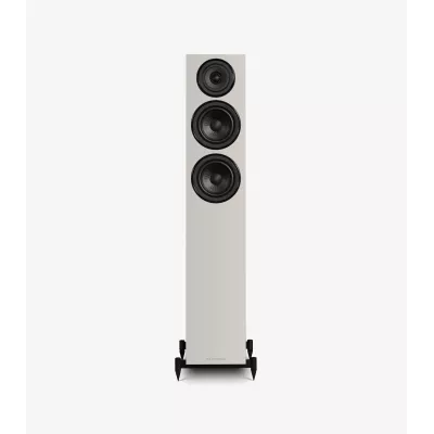 Wharfedale DIAMOND 12.3i in Geneva | Digistore.ch
