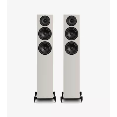 Wharfedale DIAMOND 12.3i in Geneva | Digistore.ch