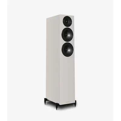 Wharfedale DIAMOND 12.3i in Geneva | Digistore.ch