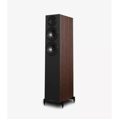 Wharfedale DIAMOND 12.3i in Geneva | Digistore.ch