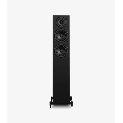 Wharfedale DIAMOND 12.3i in Geneva | Digistore.ch