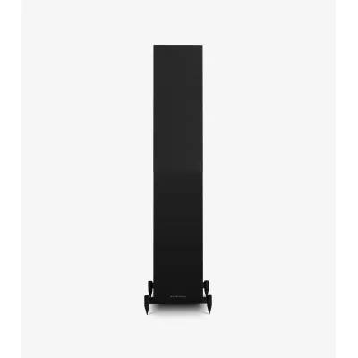 Wharfedale DIAMOND 12.3i in Geneva | Digistore.ch