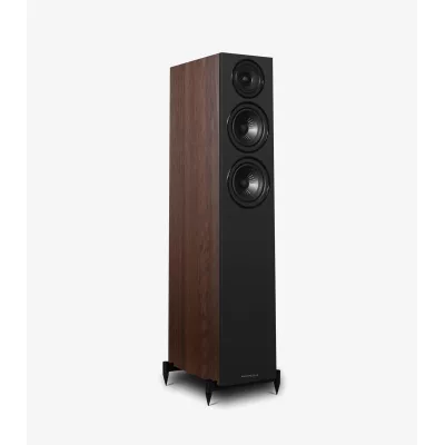 Wharfedale DIAMOND 12.3i in Geneva | Digistore.ch