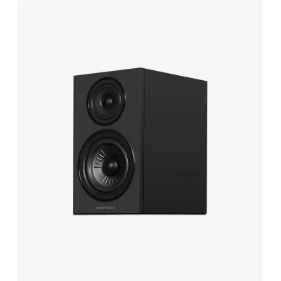 Wharfedale DIAMOND 12.2i in Geneva | Digistore.ch