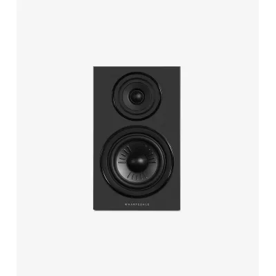 Wharfedale DIAMOND 12.2i in Geneva | Digistore.ch