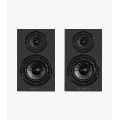 Wharfedale DIAMOND 12.2i in Geneva | Digistore.ch