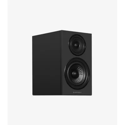 Wharfedale DIAMOND 12.2i in Geneva | Digistore.ch