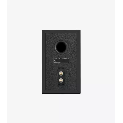 Wharfedale DIAMOND 12.2i in Geneva | Digistore.ch