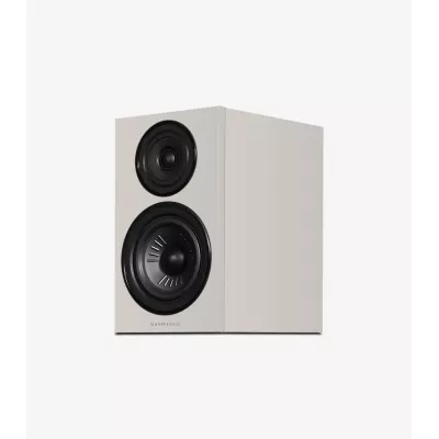 Wharfedale DIAMOND 12.2i in Geneva | Digistore.ch