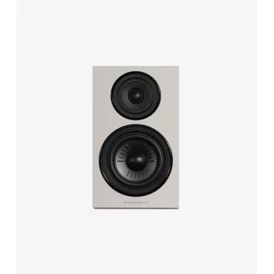 Wharfedale DIAMOND 12.2i in Geneva | Digistore.ch