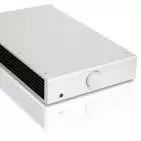 X725  Aurender Digistore