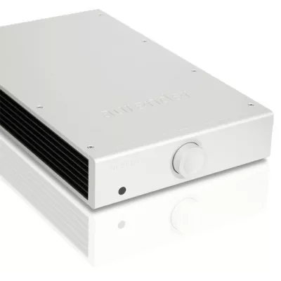 X725  Aurender Digistore