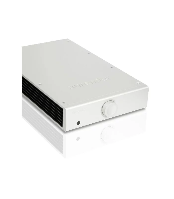 X725  Aurender Digistore