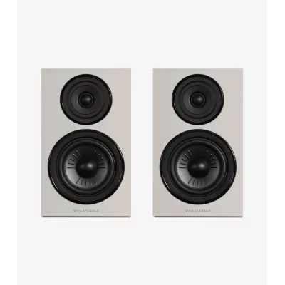 Wharfedale DIAMOND 12.2i in Geneva | Digistore.ch