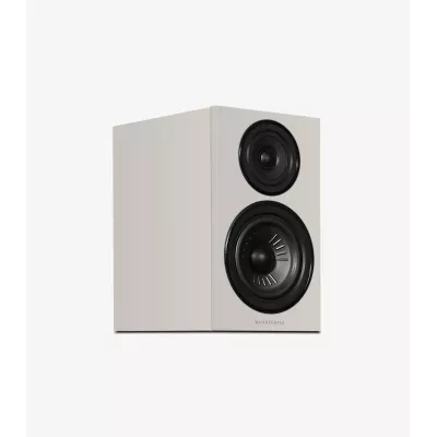 Wharfedale DIAMOND 12.2i in Geneva | Digistore.ch
