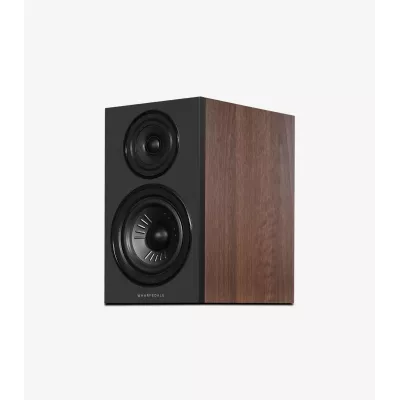 Wharfedale DIAMOND 12.2i in Geneva | Digistore.ch