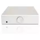 X725  Aurender Digistore