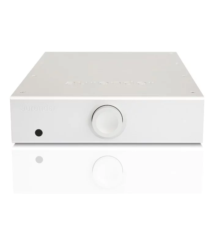 X725  Aurender Digistore