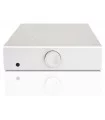 Aurender X725