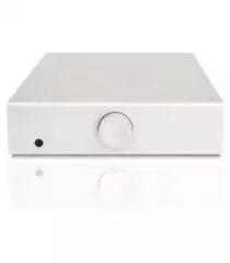 X725  Aurender Digistore