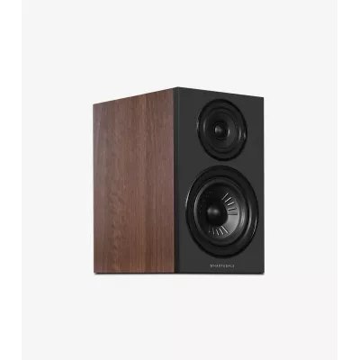 Wharfedale DIAMOND 12.2i in Geneva | Digistore.ch