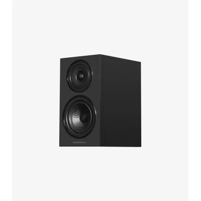 Wharfedale DIAMOND 12.1i in Geneva | Digistore.ch