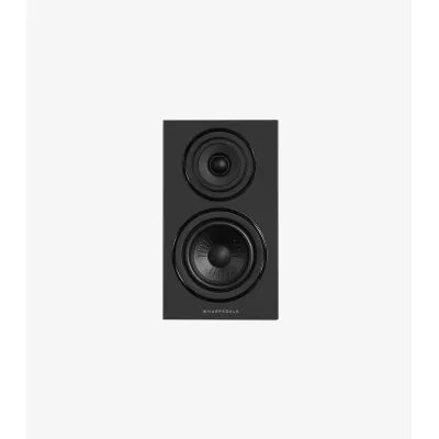 Wharfedale DIAMOND 12.1i in Geneva | Digistore.ch