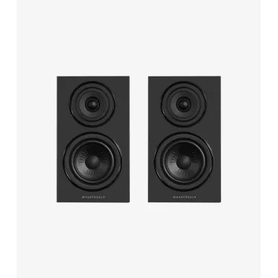 Wharfedale DIAMOND 12.1i in Geneva | Digistore.ch