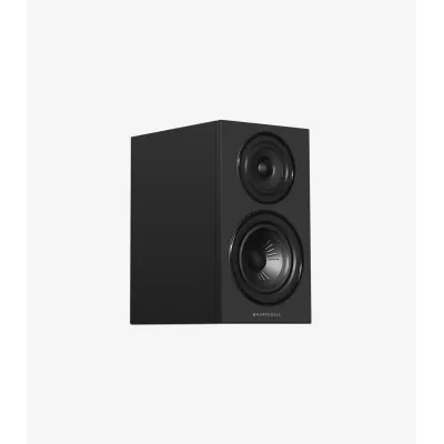 Wharfedale DIAMOND 12.1i in Geneva | Digistore.ch
