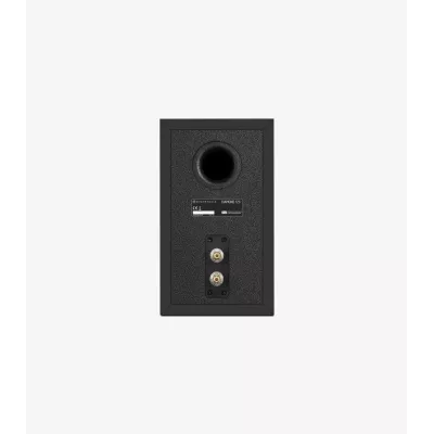 Wharfedale DIAMOND 12.1i in Geneva | Digistore.ch