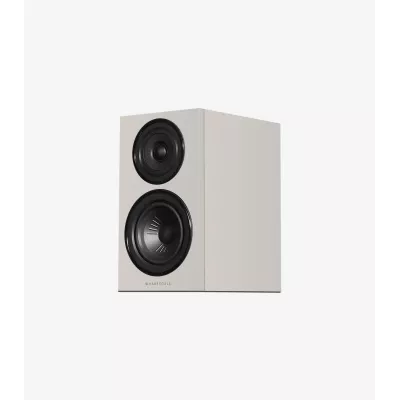 Wharfedale DIAMOND 12.1i in Geneva | Digistore.ch