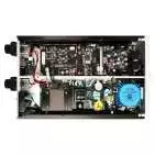 X725  Aurender Digistore