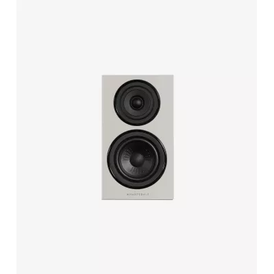 Wharfedale DIAMOND 12.1i in Geneva | Digistore.ch