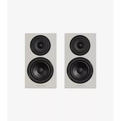 Wharfedale DIAMOND 12.1i in Geneva | Digistore.ch