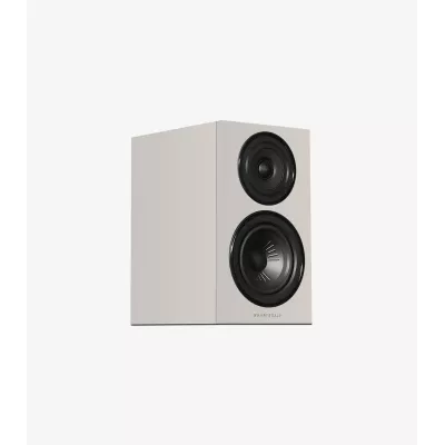 Wharfedale DIAMOND 12.1i in Geneva | Digistore.ch