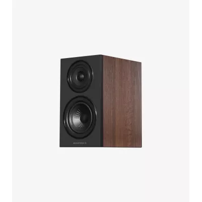 Wharfedale DIAMOND 12.1i in Geneva | Digistore.ch