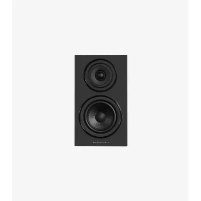 Wharfedale DIAMOND 12.1i in Geneva | Digistore.ch
