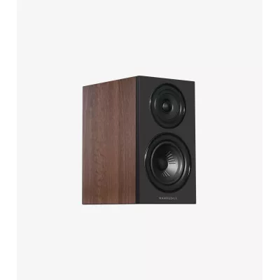 Wharfedale DIAMOND 12.1i in Geneva | Digistore.ch