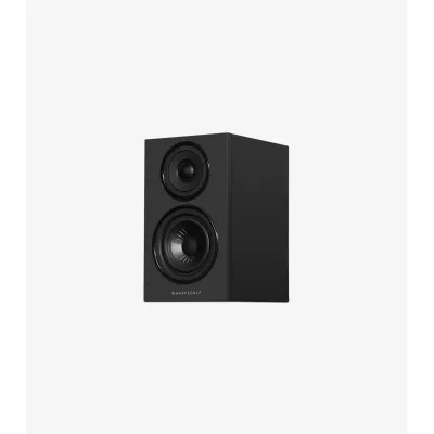 Wharfedale DIAMOND 12.0i in Geneva | Digistore.ch