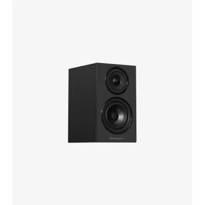 Wharfedale DIAMOND 12.0i in Geneva | Digistore.ch