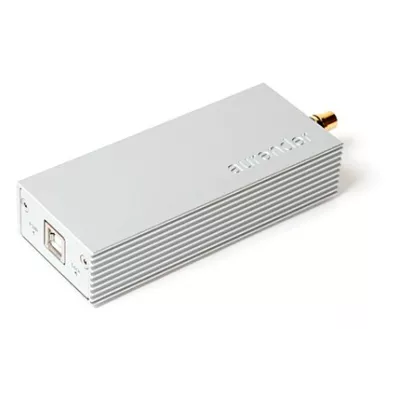 UC100  Aurender Digistore