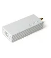 Aurender UC100