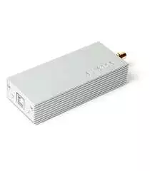 UC100  Aurender Digistore