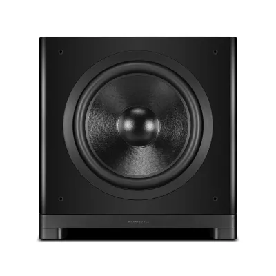 Wharfedale NOVA 15 in Geneva | Digistore.ch