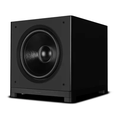 Wharfedale NOVA 15 in Geneva | Digistore.ch