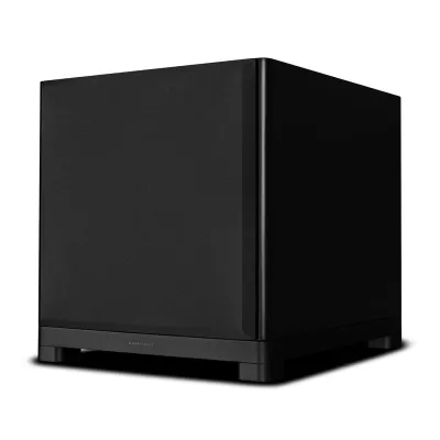 Wharfedale NOVA 15 in Geneva | Digistore.ch