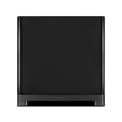 Wharfedale NOVA 15 in Geneva | Digistore.ch
