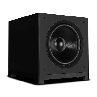Wharfedale NOVA 15 in Geneva | Digistore.ch