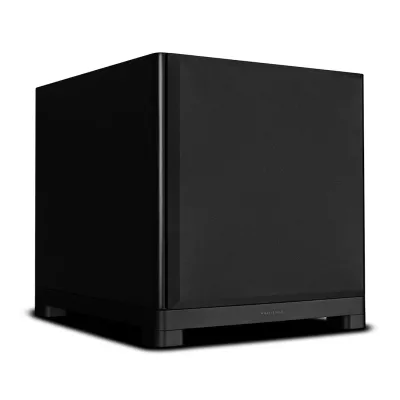 Wharfedale NOVA 15 in Geneva | Digistore.ch