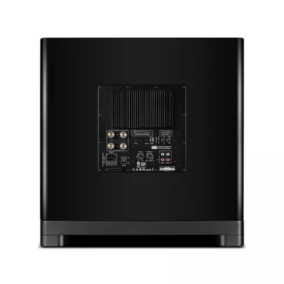 Wharfedale NOVA 15 in Geneva | Digistore.ch